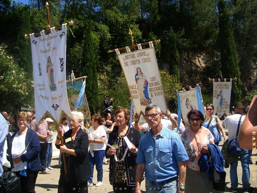 2019 05 30 NIMES-L ASCENSION A NOTRE DAME DE SANTA CRUZ (23).jpg